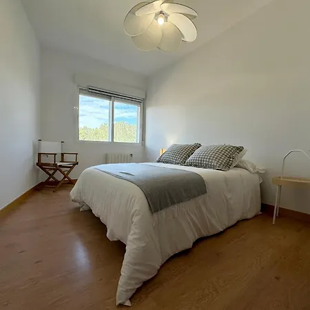 Apartment Mestre Do Mar *