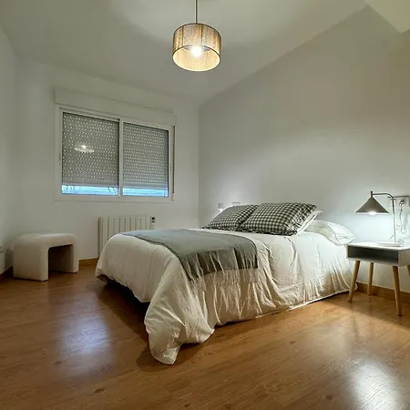 Mestre Do Mar * Redondela