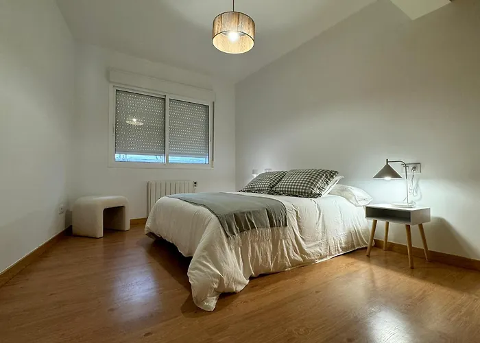 Mestre Do Mar * Redondela