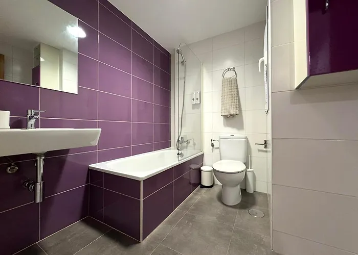 Mestre Do Mar * Redondela